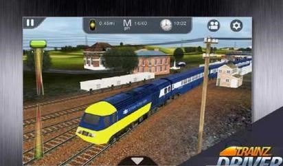ʵ��ģ���г����İ�v1.0.3��ͼ1