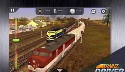 ʵ��ģ���г����İ�v1.0.3��ͼ0