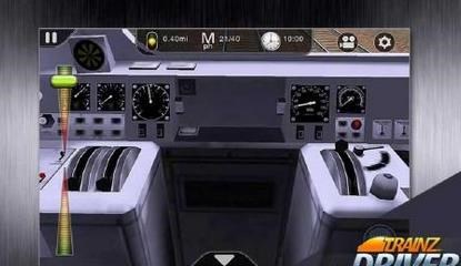 ʵ��ģ���г����İ�v1.0.3��ͼ2