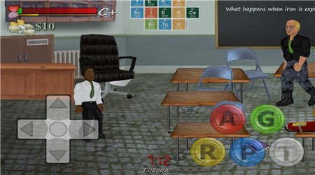 ѧУ�����Ӱ�׿��v1.0.70��ͼ2