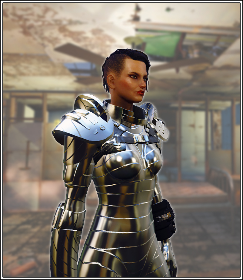 ����4����������MOD