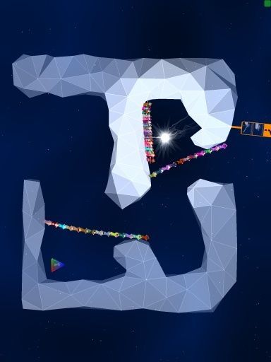 ���Ȼ���Ŭkiwanuka��׿���ͼ2