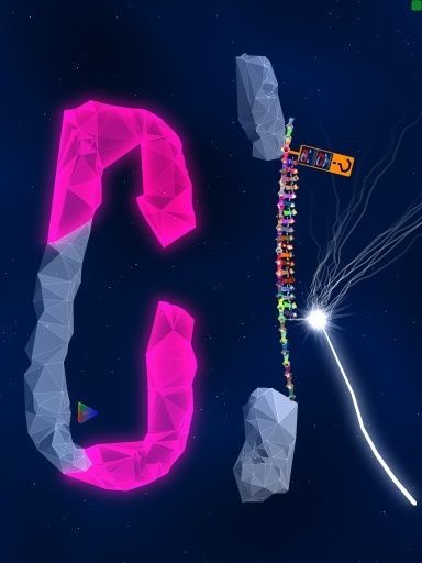���Ȼ���Ŭkiwanuka��׿���ͼ0