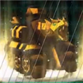 ���ܻ�սSuper Senso �ٷ���