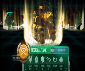 ���ܻ�սSuper Senso �ٷ���v0.6.0.1178��ͼ3