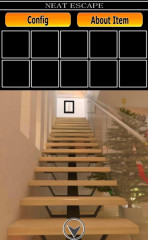 ������Ϸ ʥ���ڰ�v1.0.1��ͼ2