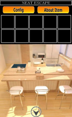 ������Ϸ ʥ���ڰ�v1.0.1��ͼ1