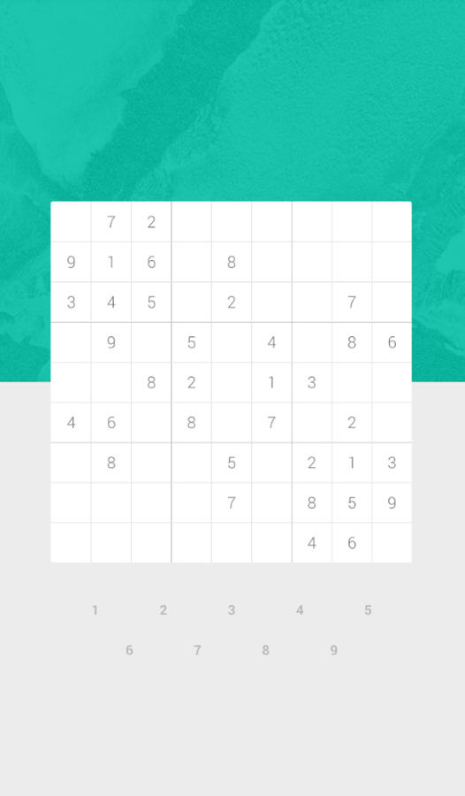 �ʸ�����Doku��׿���������ؽ�ͼ0