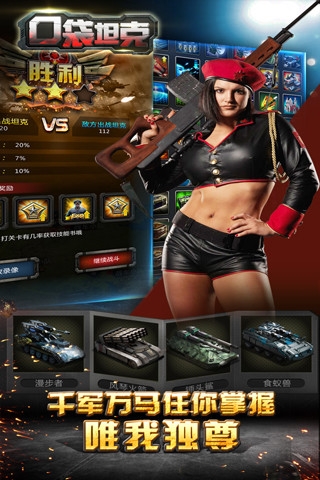 �ڴ�̹�������v1.1.6��ͼ4