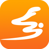 ���μ�app