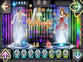 �����ɶ����޽�Ұ�v1.0��ͼ1