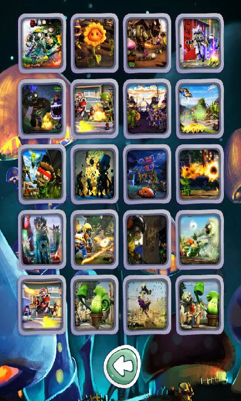 ֲ�ｩʬ����ƴͼ�ֻ���v2.1.0��ͼ1