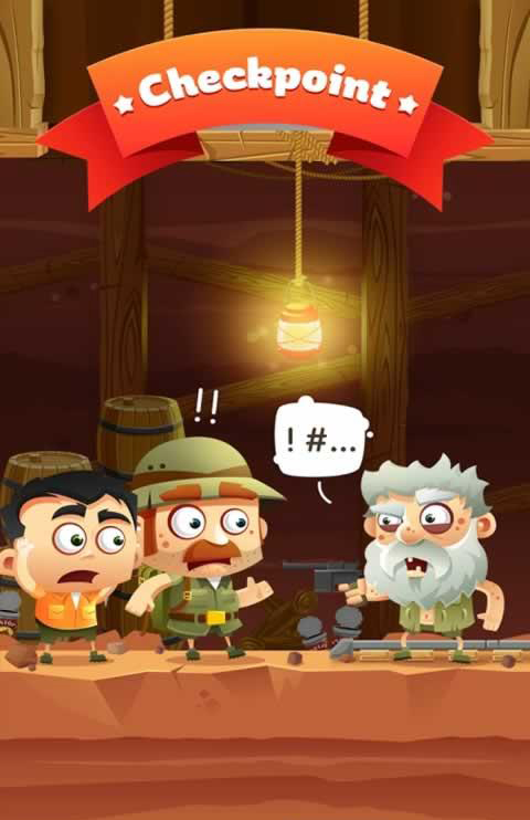 רҵ�Խ��߰�׿��ȸ��v1.0.18��ͼ0
