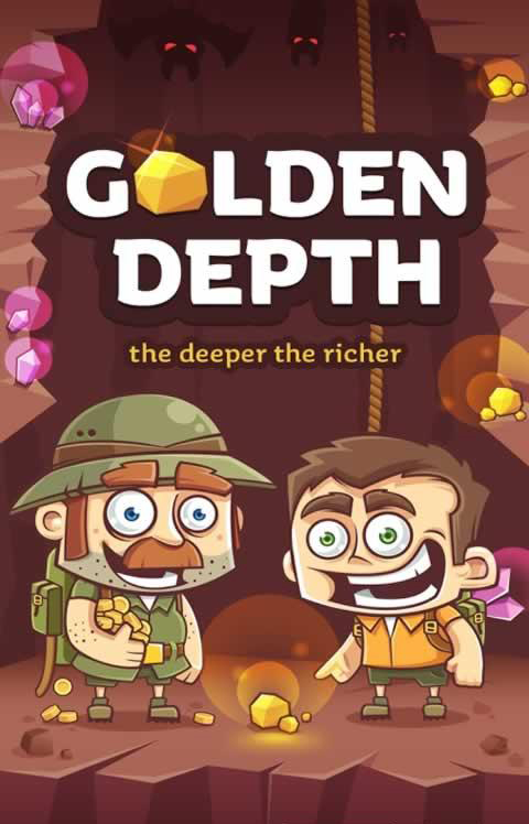 רҵ�Խ��߰�׿��ȸ��v1.0.18��ͼ2