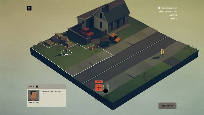 Overland����·��������v1.003��ͼ2