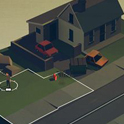 Overland