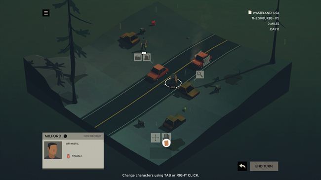 Overland����·��������v1.003��ͼ1
