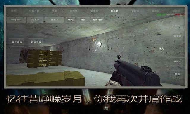 3D���־��������������֣�v1.0��ͼ0