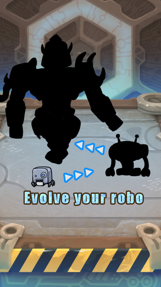 ��е�˽�������ios��ȸ������˱���v1.3.1��ͼ0