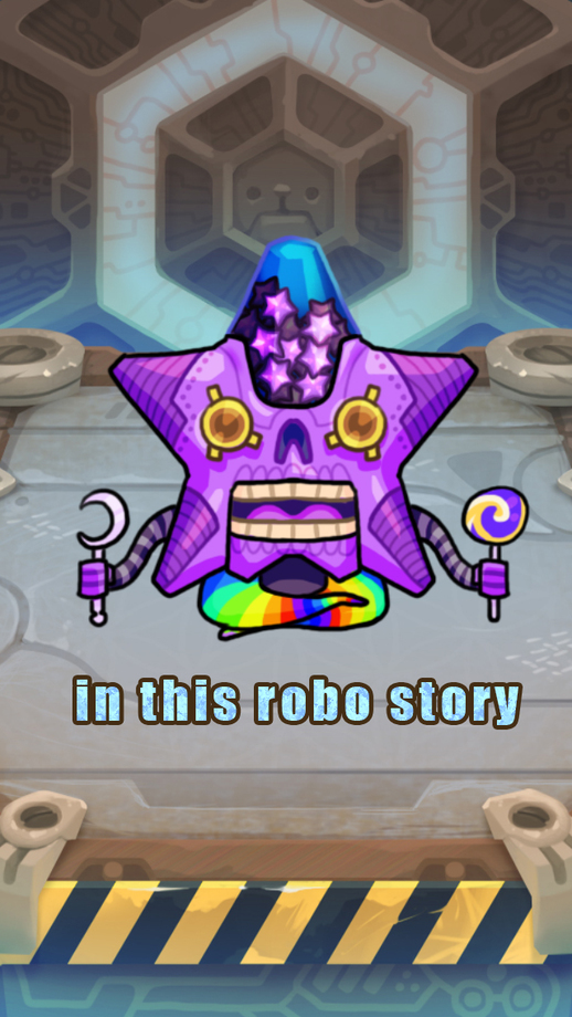 ��е�˽�������ios��ȸ������˱���v1.3.1��ͼ2
