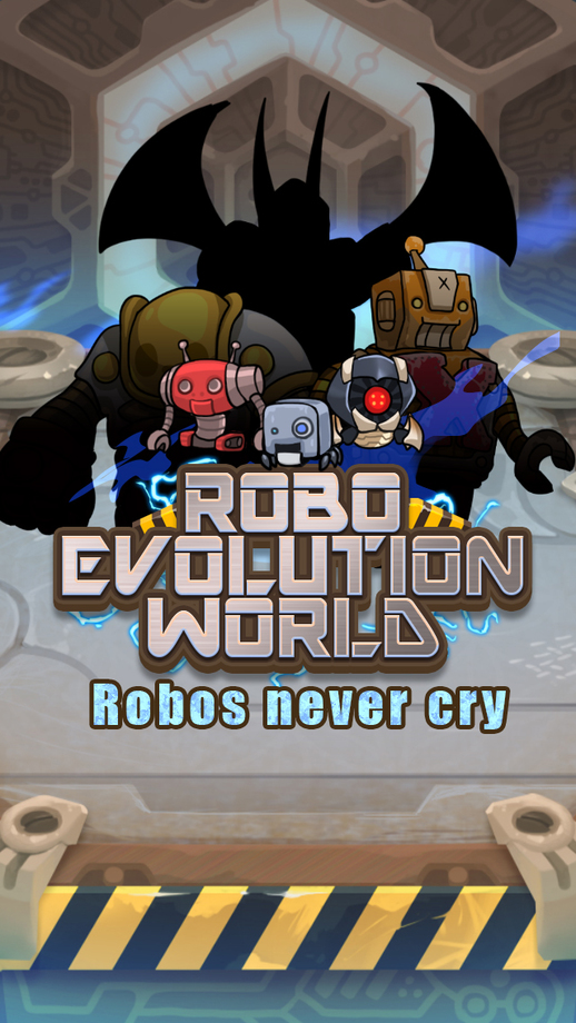 ��е�˽�������ios��ȸ������˱���v1.3.1��ͼ3