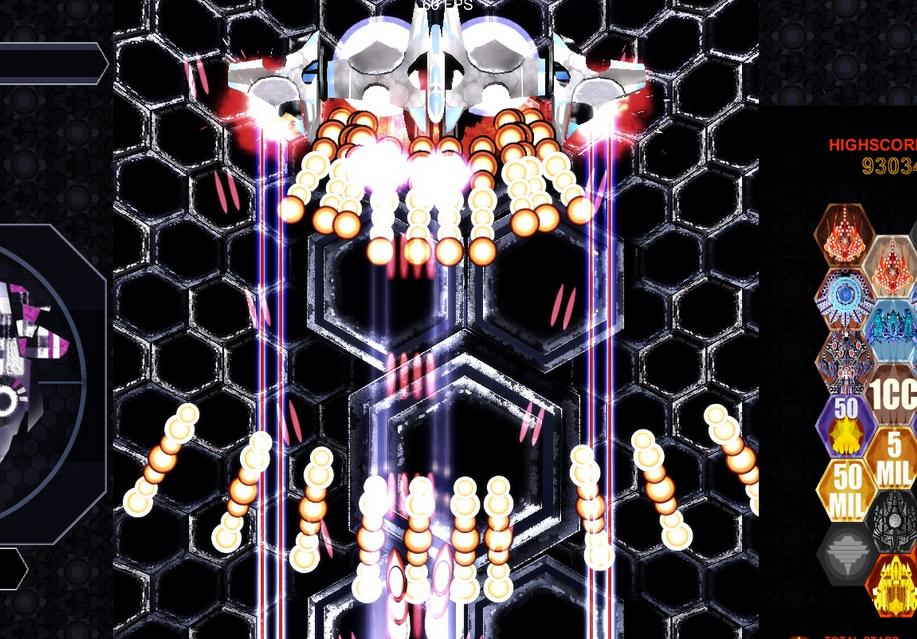 ʸ��Ӧ���ƽⲹ��