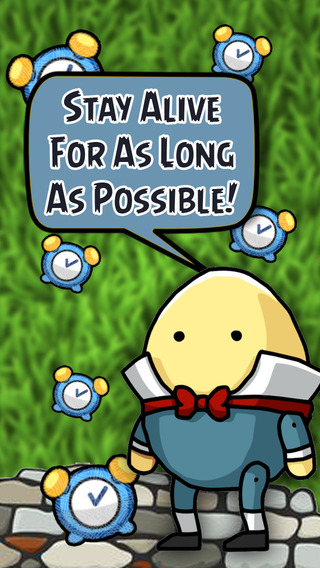 Humpty Dumpty��׿��v1.3��ͼ0