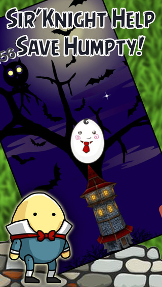 Humpty Dumpty��׿��v1.3��ͼ1