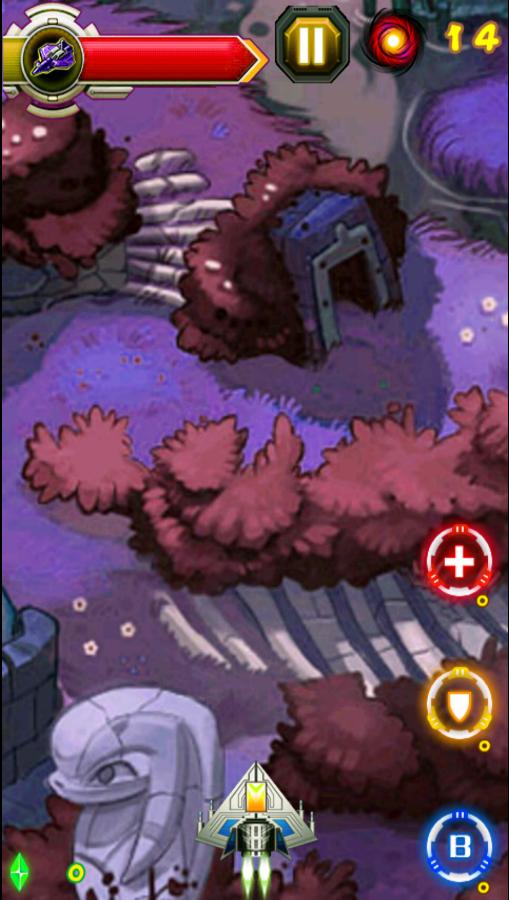 Q�汣����԰����ս ���޸����v1.0.1��ͼ1