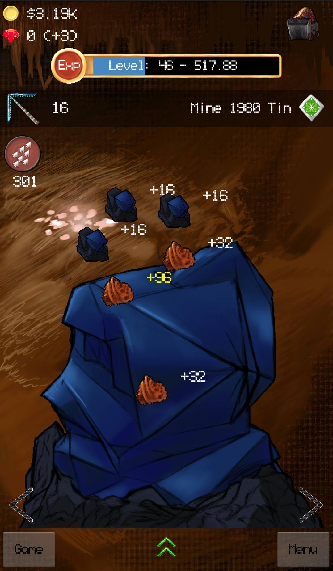 �󹤵ķ���3������׿��v1.1��ͼ2