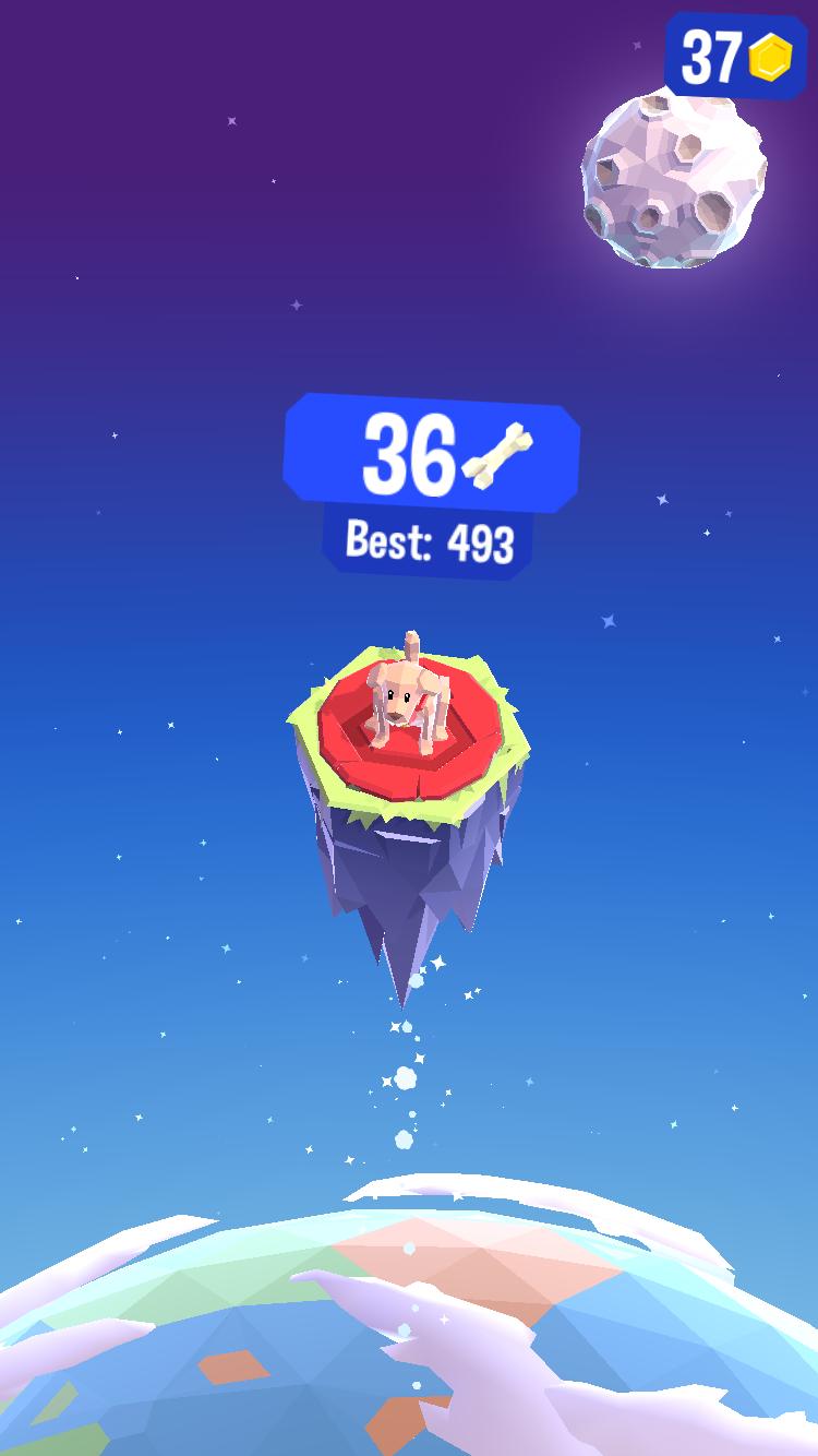 �������յ�ȫ��ɫ������v1.3��ͼ3
