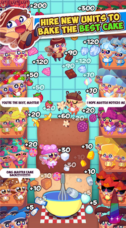 ÿ���˶�ϲ���ĵ������İ棨����������⣩v1.0.3��ͼ0