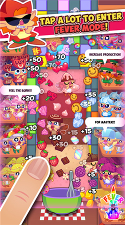 ÿ���˶�ϲ���ĵ������İ棨����������⣩v1.0.3��ͼ1