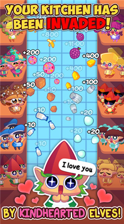ÿ���˶�ϲ���ĵ������İ棨����������⣩v1.0.3��ͼ3