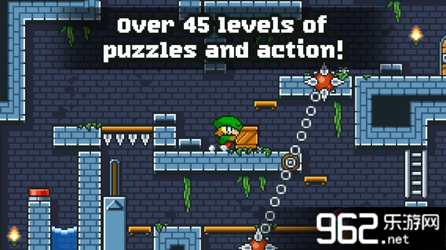 ����Σ�յ��³���ȸ��v1.2��ͼ1