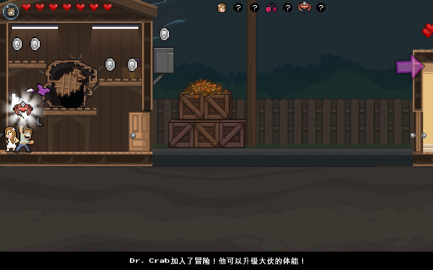 PewDiePie: �ֵ�ȭ����PC�ƽ���ͼ4
