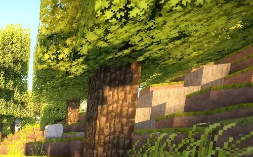 �ҵ�����0.13.0��Ӱ���ʰ���ͼ1