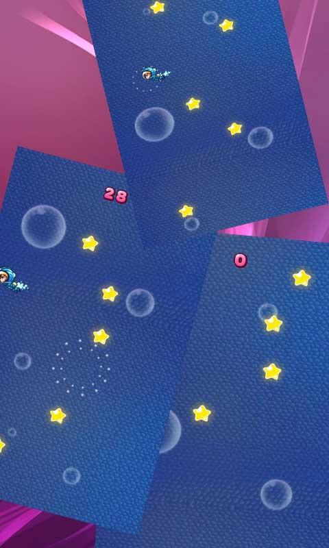 ̽�մ󺣵�������ʯ��v1.0��ͼ1