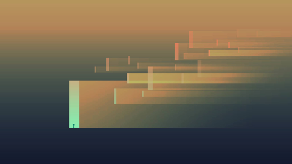 Zenge��׿��v1.1��ͼ1
