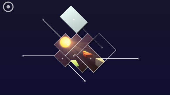 Zenge��׿��v1.1��ͼ2