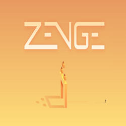 Zenge��׿��