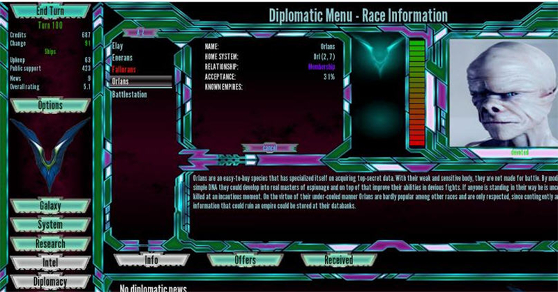 �۹��ĵ�����׿��v0.6.49��ͼ1