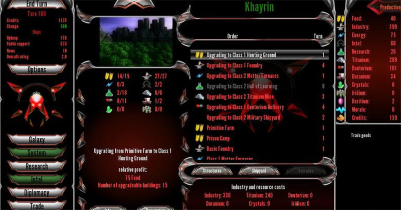 �۹��ĵ�����׿��v0.6.49��ͼ2