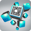 ����ȼ�APP