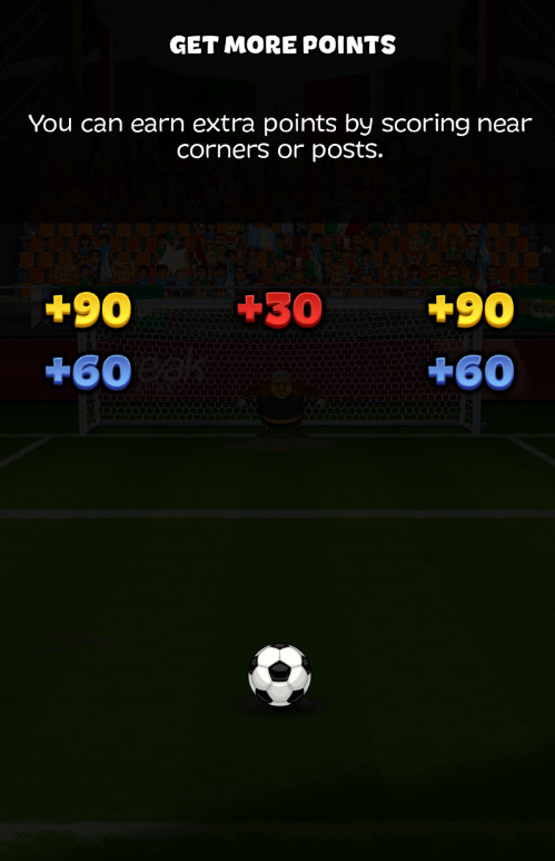����֮����׿��Ϸv3.4.0��ͼ0