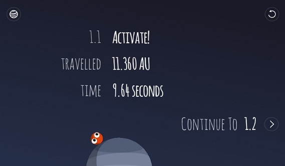 ��������׿����v1.1��ͼ3