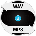 MP3��Ƶת�����ֻ���