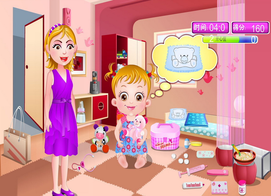 С������ҽ������ģ��v1.0.1��ͼ3