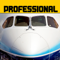 ģ�����787������׿��