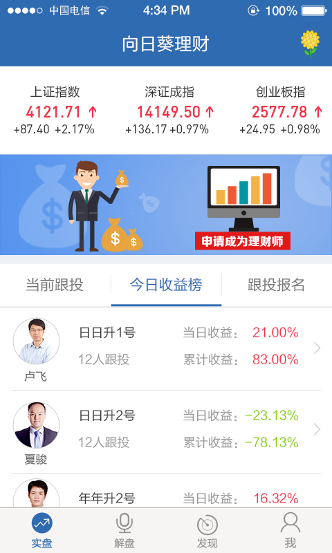 ���տ������ֻ����ͼ1